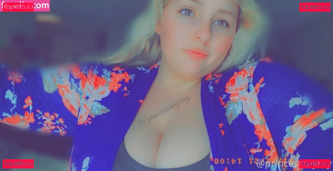 marriedslvtfree Onlyfans Photo Gallery 