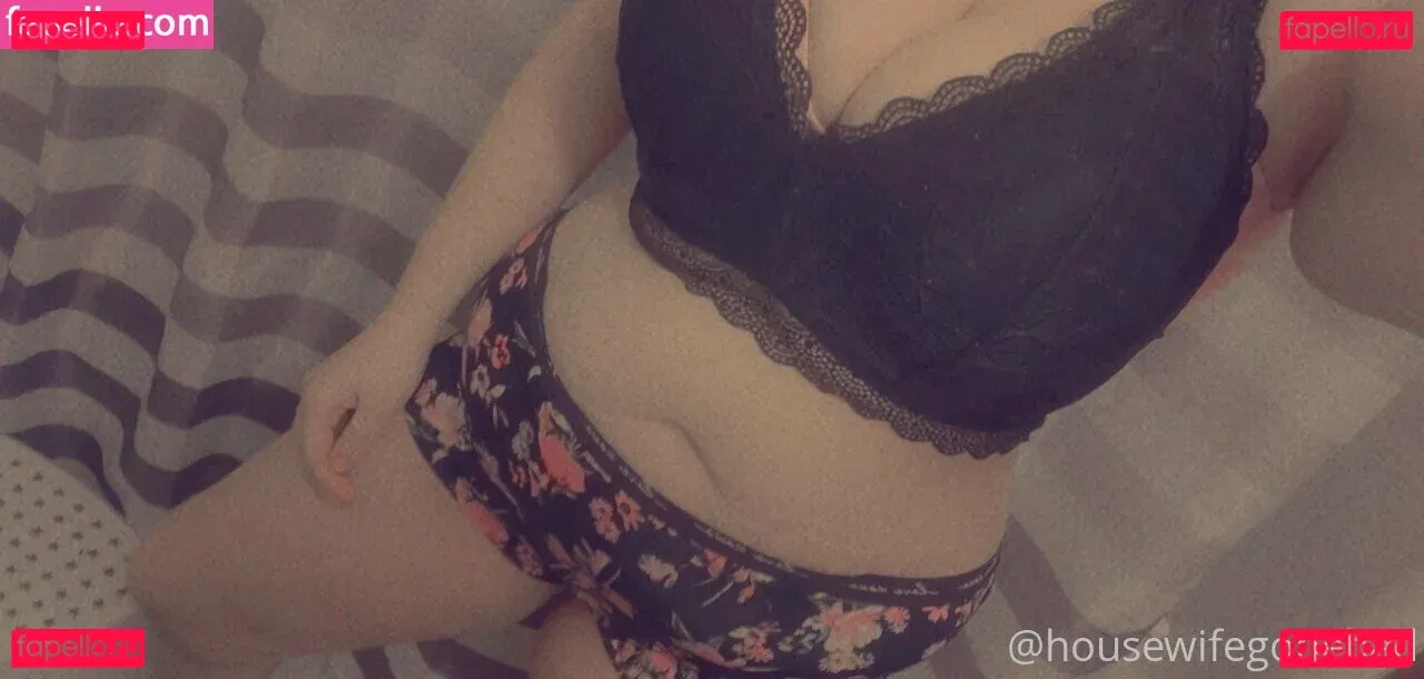 marriedslvtfree Onlyfans Photo Gallery 