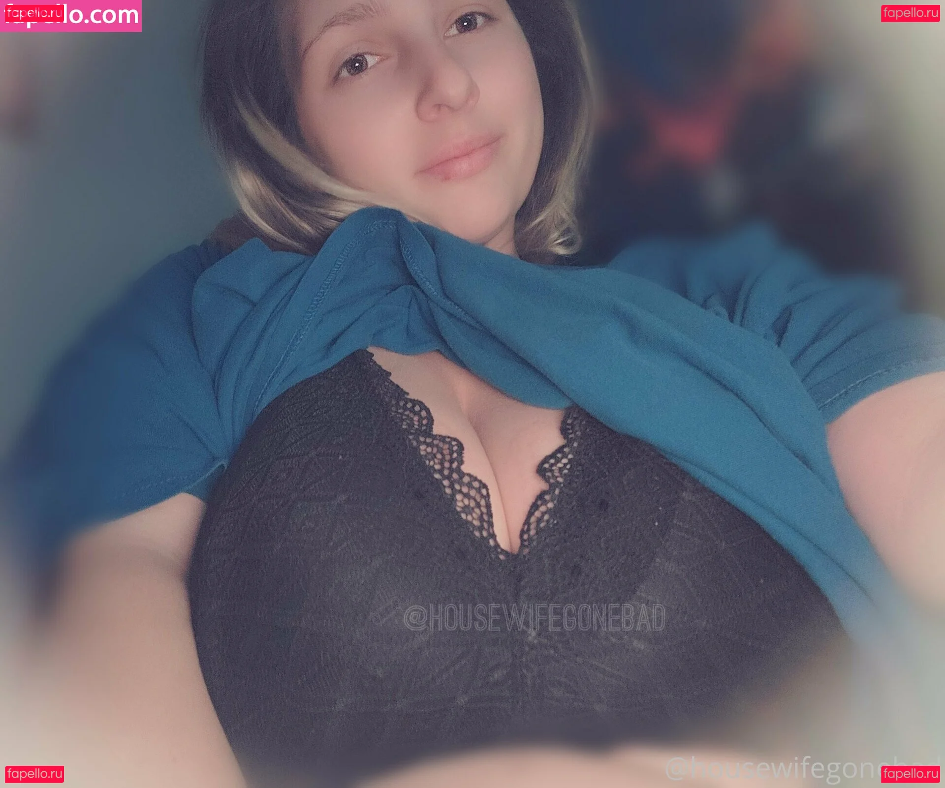 marriedslvtfree Onlyfans Photo Gallery 