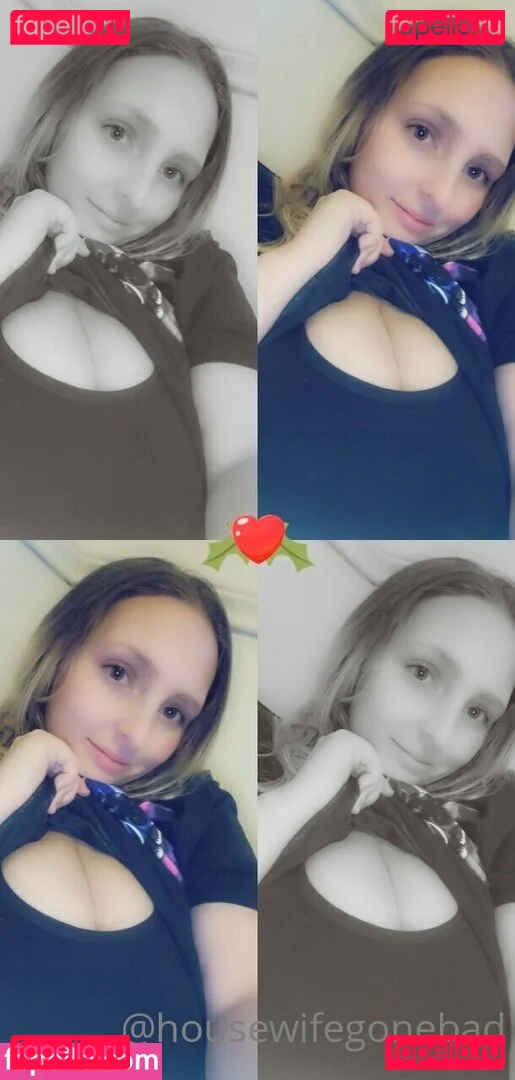 marriedslvtfree Onlyfans Photo Gallery 