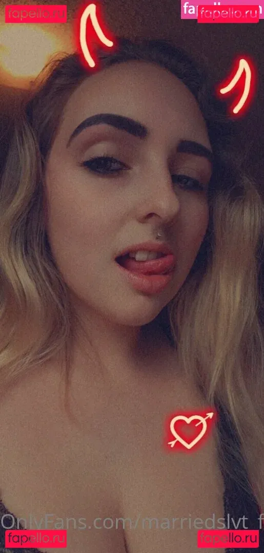 marriedslvtfree Onlyfans Photo Gallery 