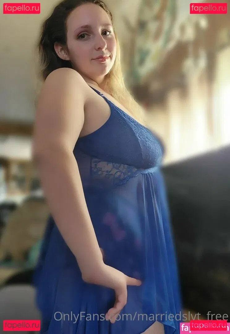 marriedslvtfree Onlyfans Photo Gallery 