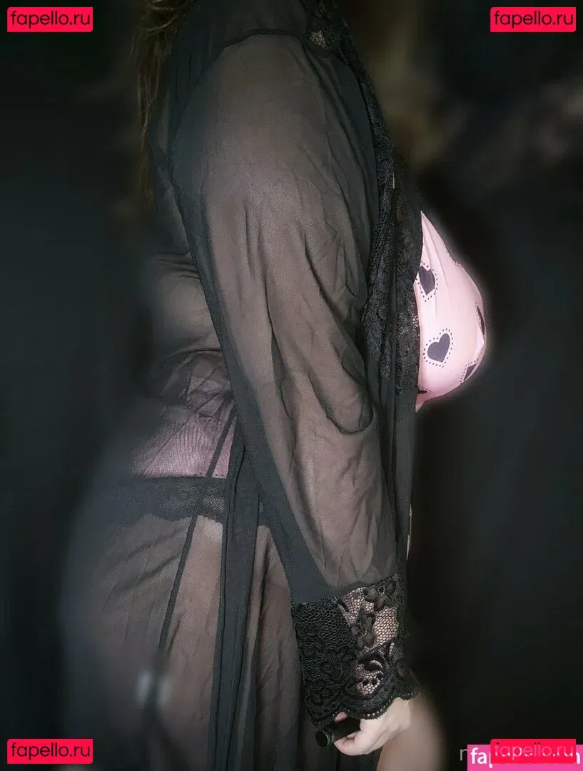 marriedslvtfree Onlyfans Photo Gallery 