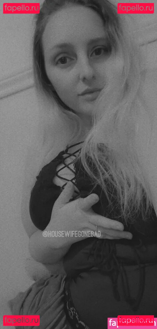 marriedslvtfree Onlyfans Photo Gallery 