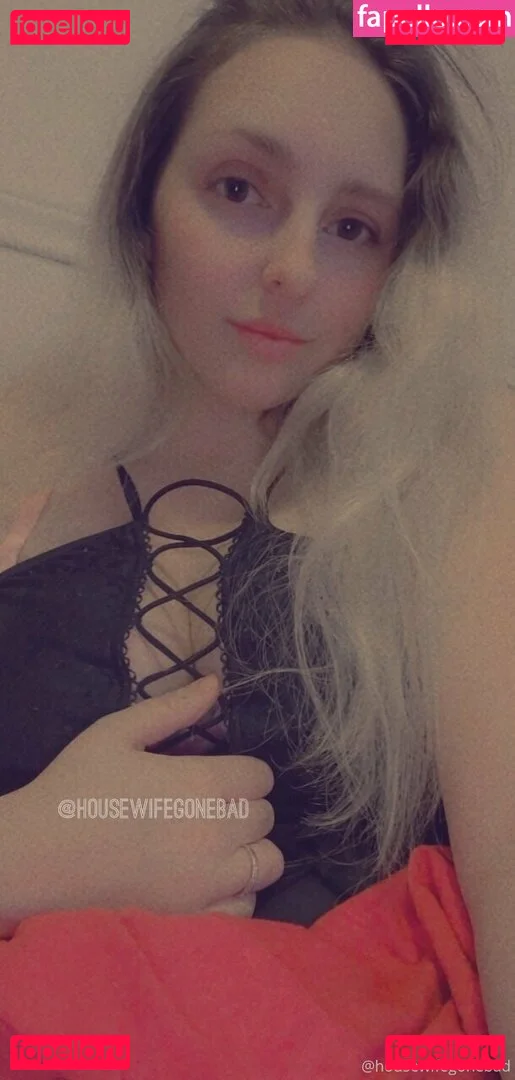 marriedslvtfree Onlyfans Photo Gallery 