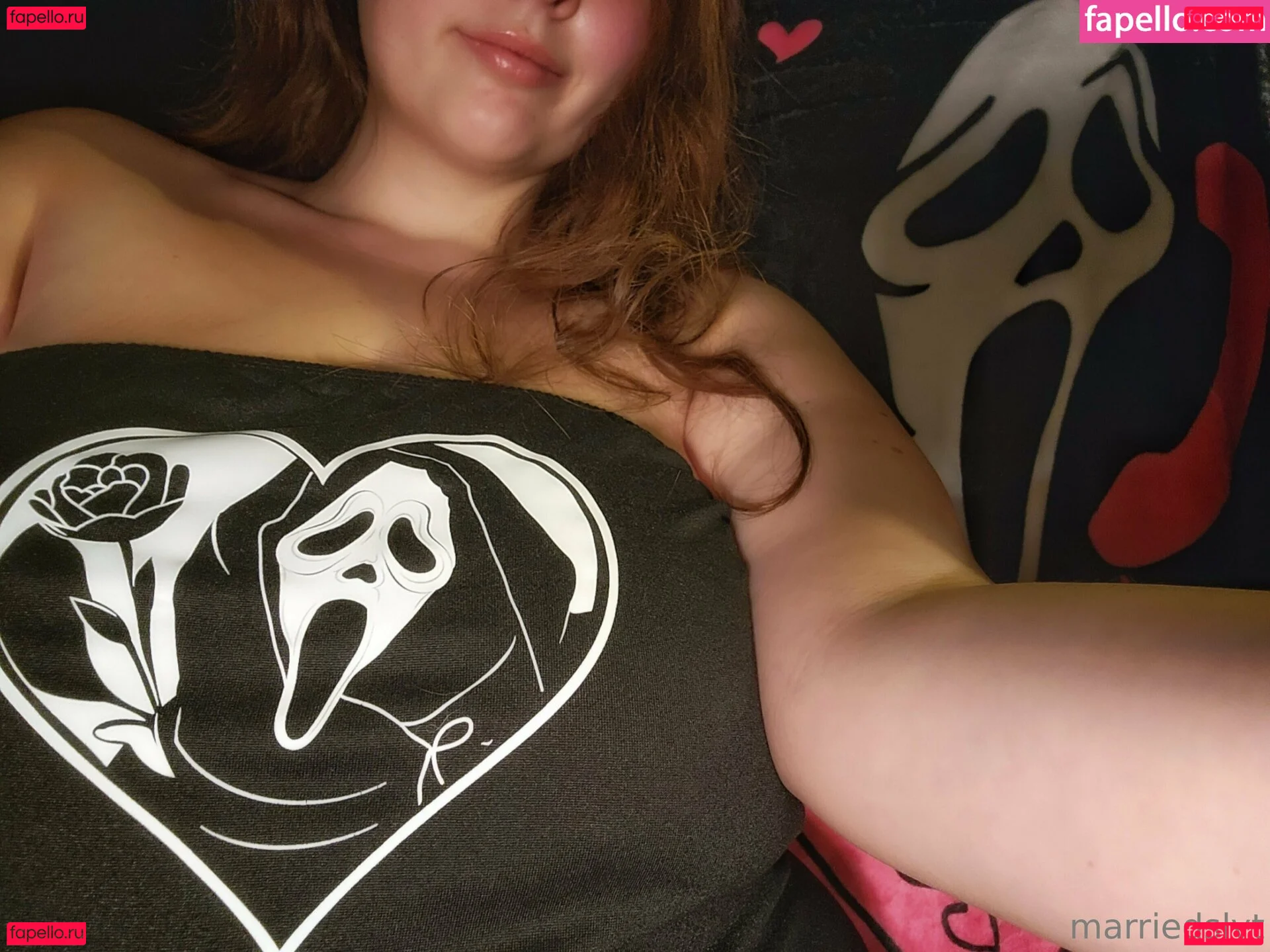 marriedslvtfree Onlyfans Photo Gallery 