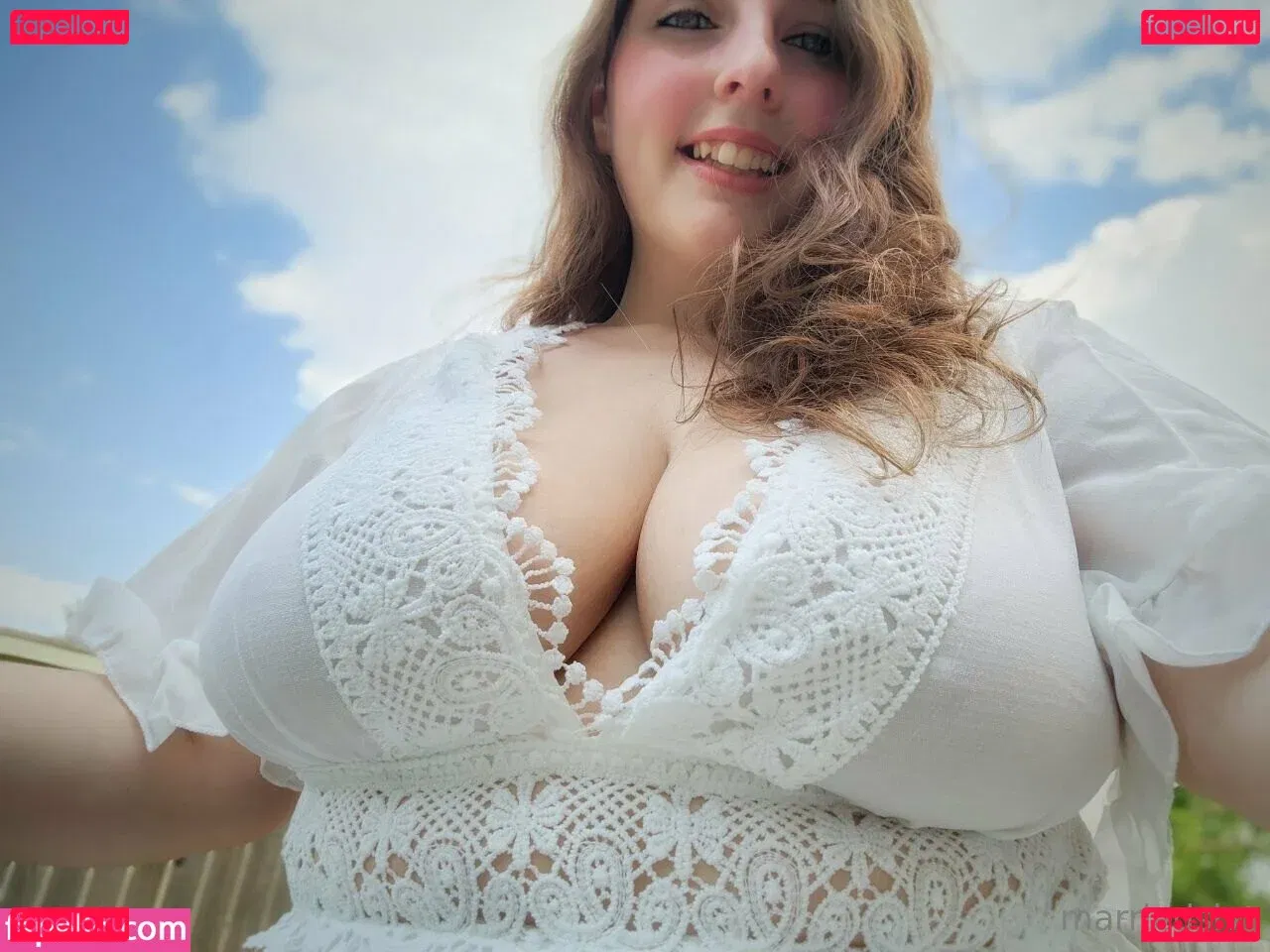 marriedslvtfree Onlyfans Photo Gallery 