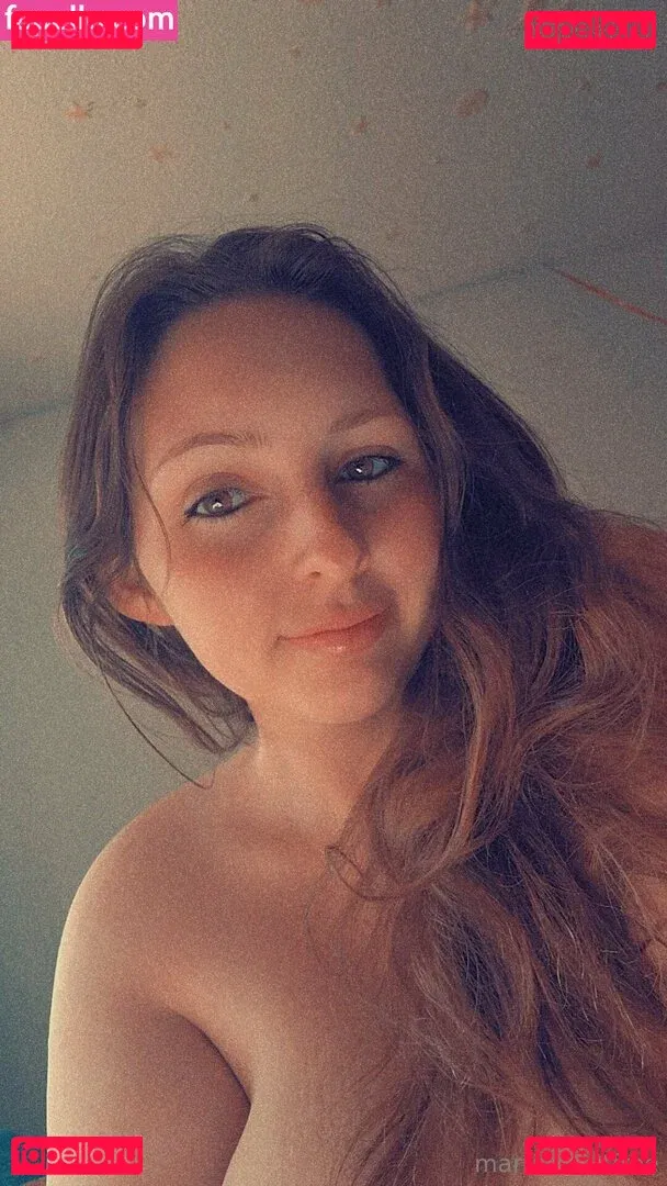 marriedslvtfree Onlyfans Photo Gallery 