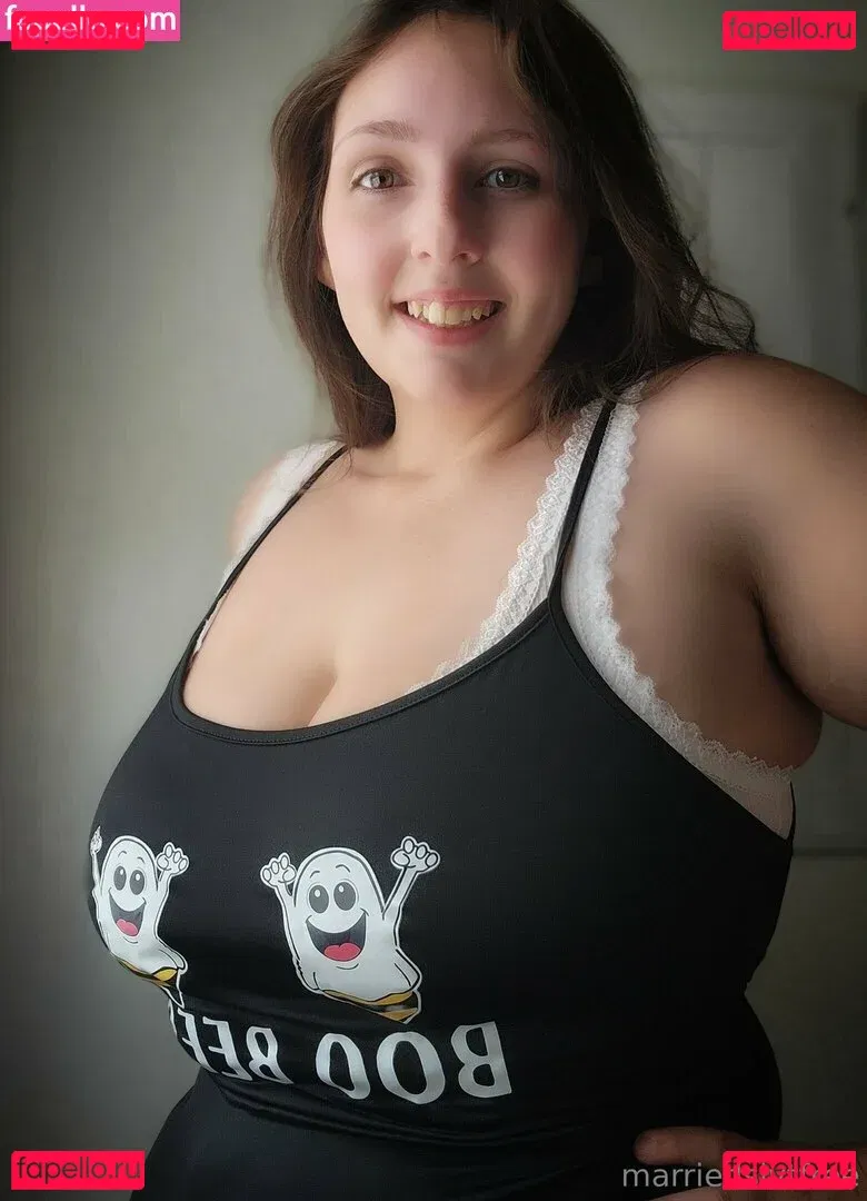 marriedslvtfree Onlyfans Photo Gallery 