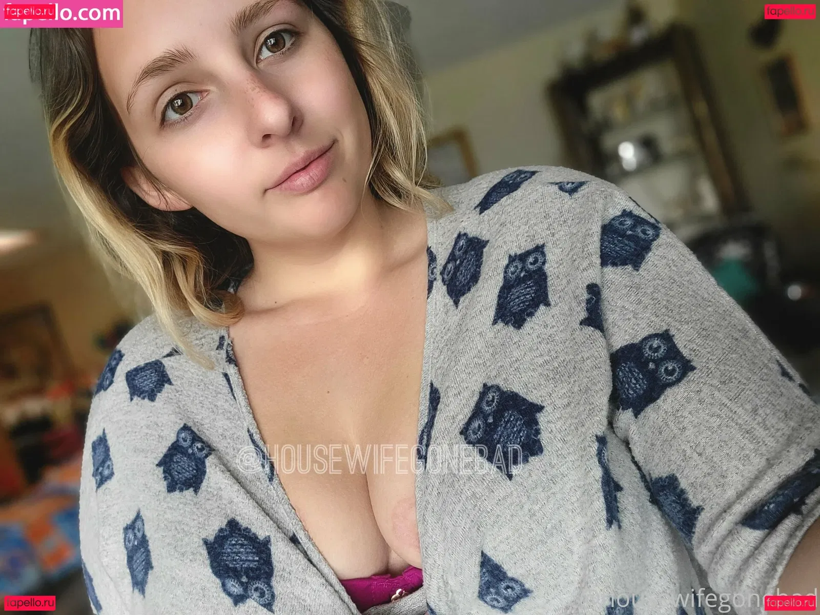 marriedslvtfree Onlyfans Photo Gallery 