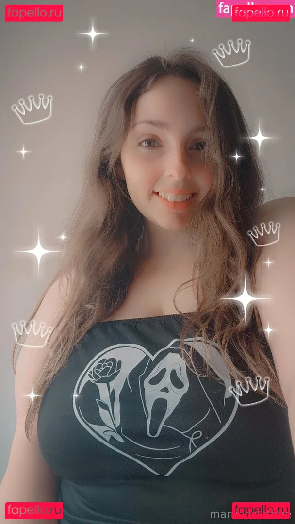 marriedslvtfree Onlyfans Photo Gallery 