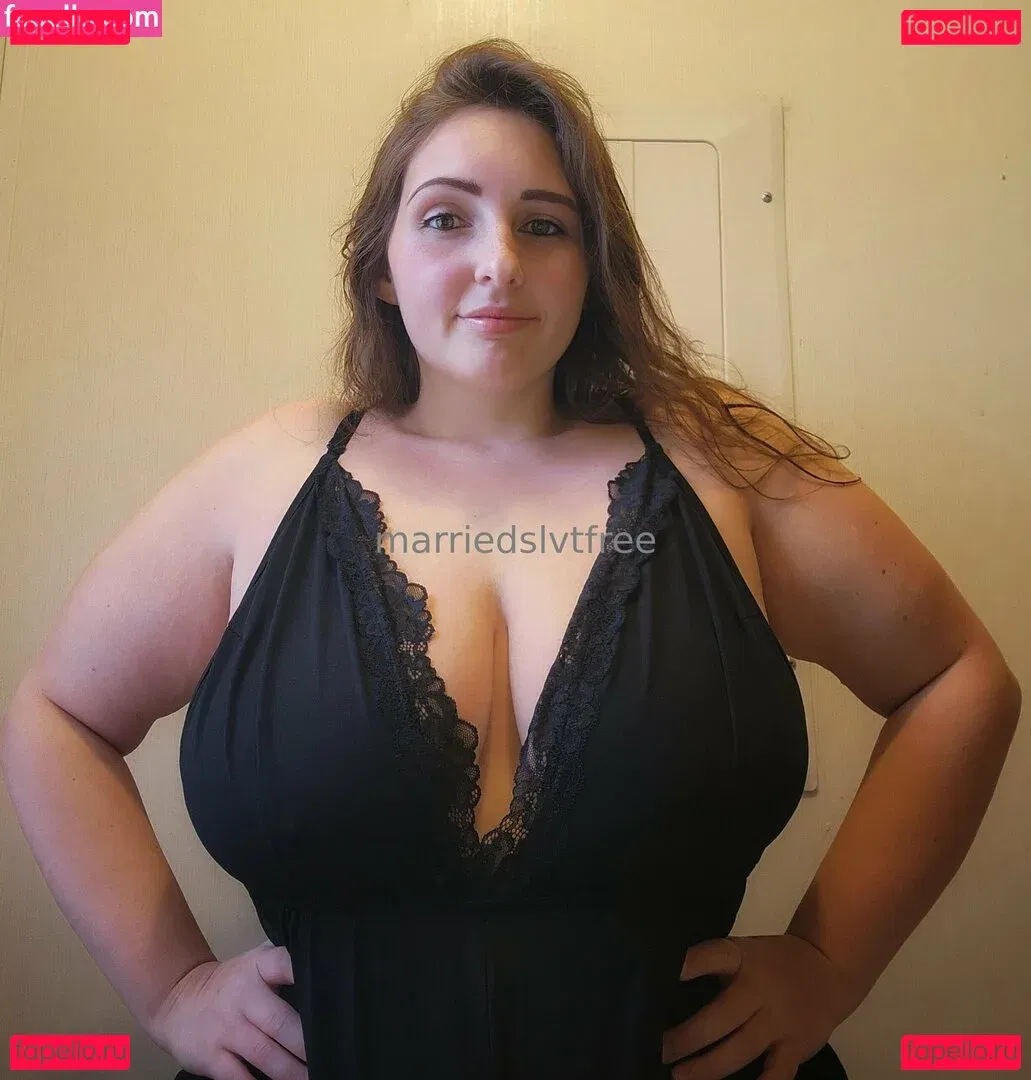 marriedslvtfree Onlyfans Photo Gallery 