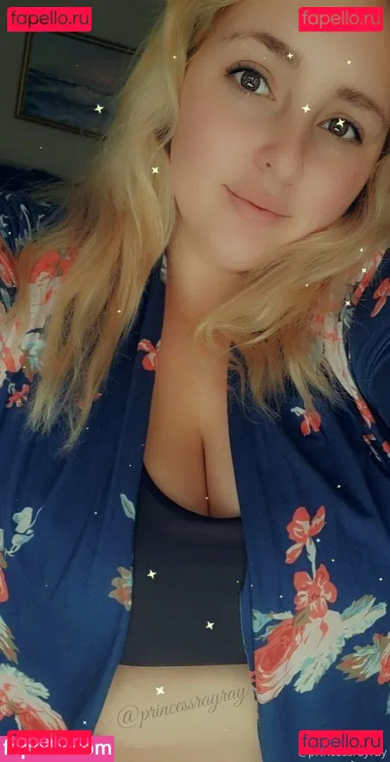 marriedslvtfree Onlyfans Photo Gallery 