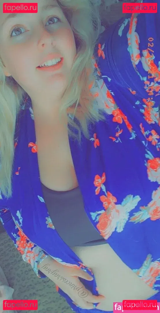 marriedslvtfree Onlyfans Photo Gallery 