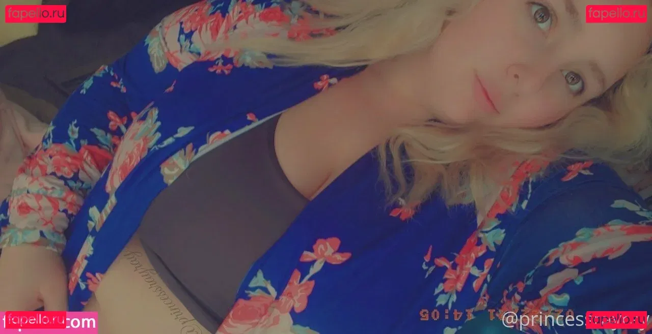 marriedslvtfree Onlyfans Photo Gallery 