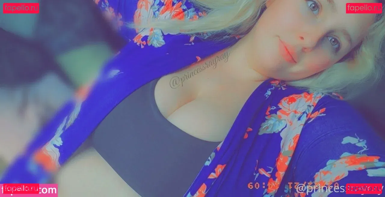 marriedslvtfree Onlyfans Photo Gallery 