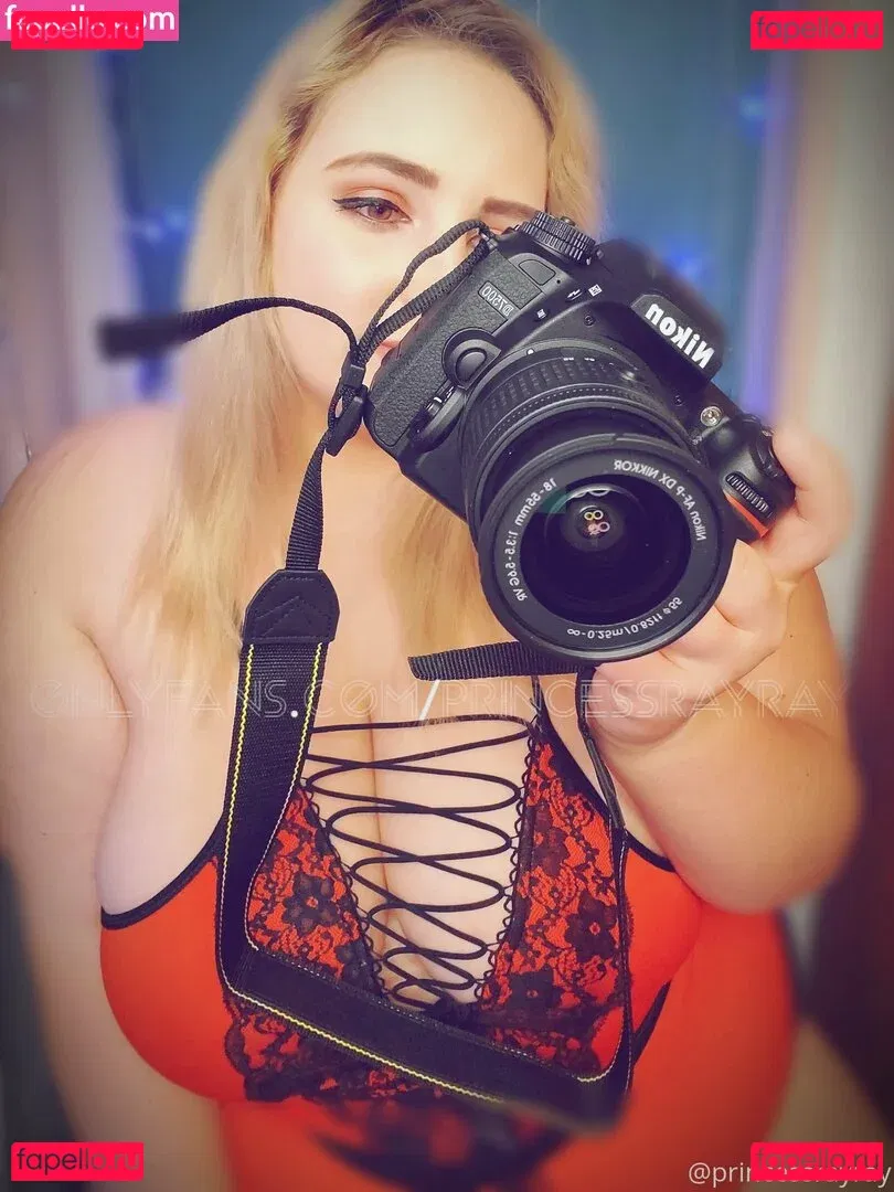 marriedslvtfree Onlyfans Photo Gallery 