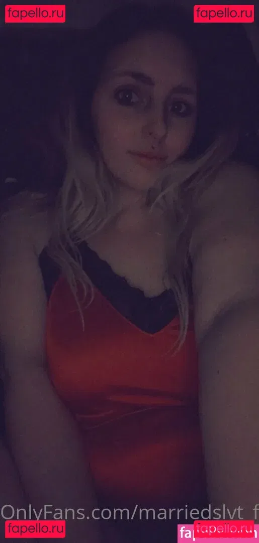 marriedslvtfree Onlyfans Photo Gallery 
