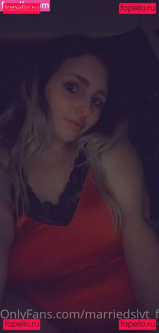 marriedslvtfree Onlyfans Photo Gallery 