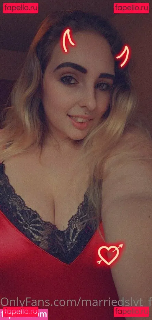 marriedslvtfree Onlyfans Photo Gallery 