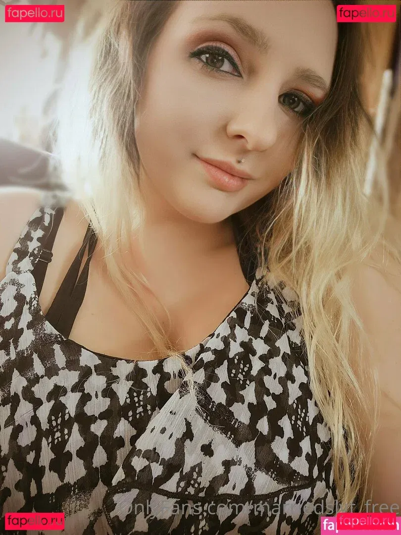 marriedslvtfree Onlyfans Photo Gallery 