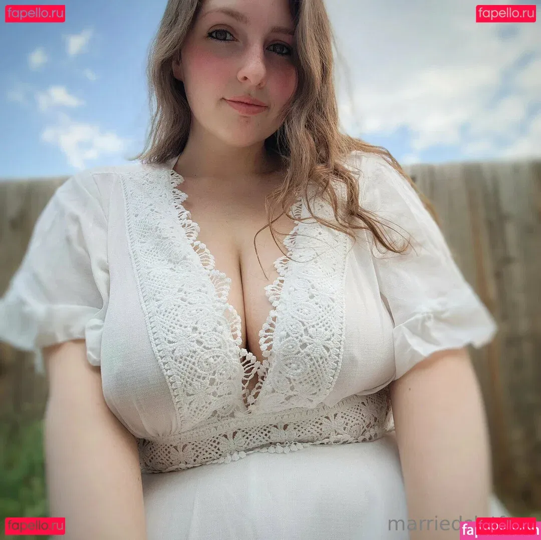 marriedslvtfree Onlyfans Photo Gallery 