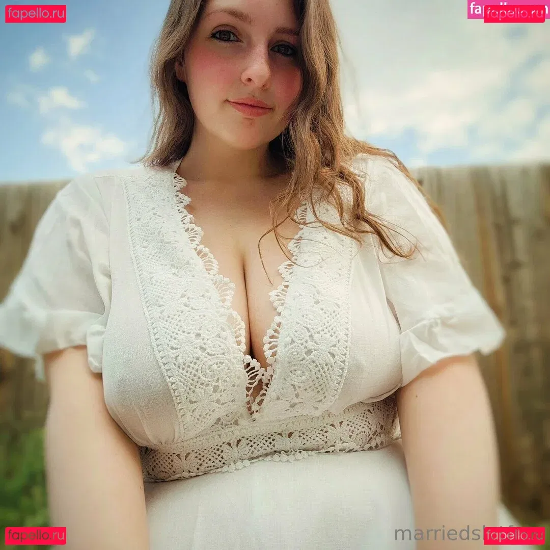 marriedslvtfree Onlyfans Photo Gallery 