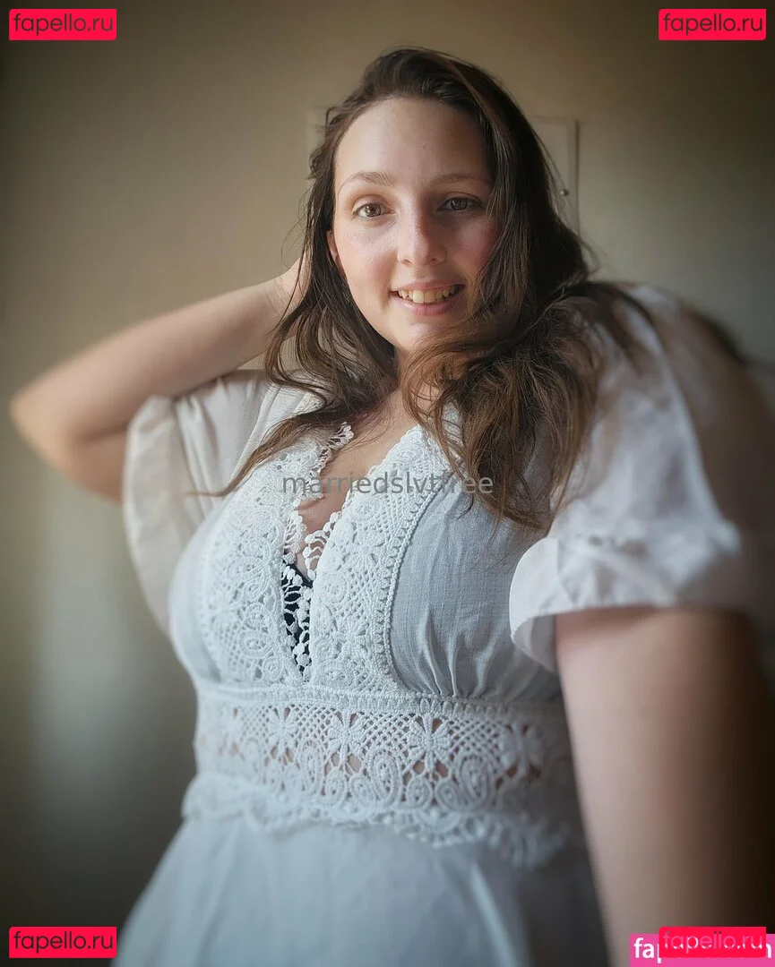marriedslvtfree Onlyfans Photo Gallery 