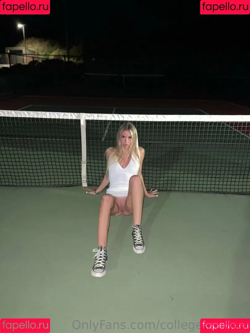Gymteen Onlyfans Photo Gallery 