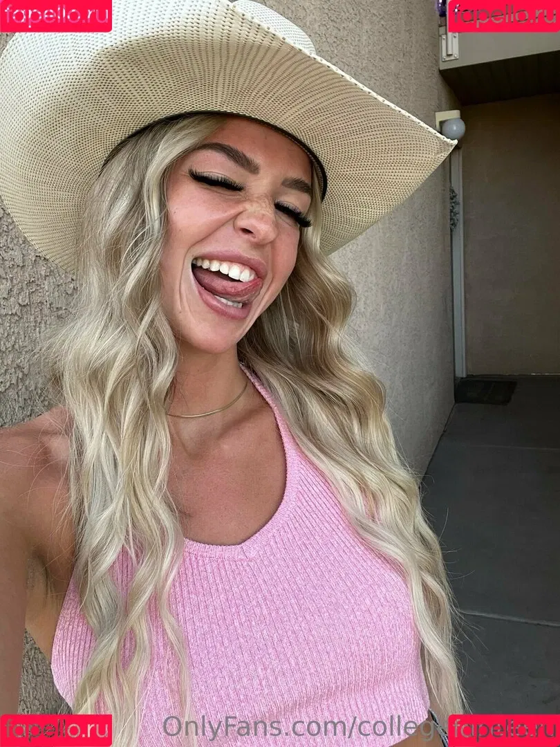 Gymteen Onlyfans Photo Gallery 