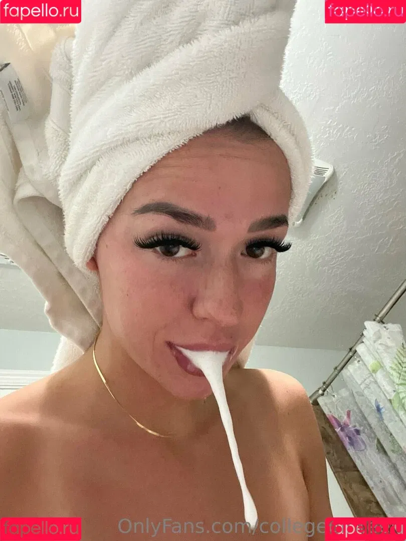 Gymteen Onlyfans Photo Gallery 