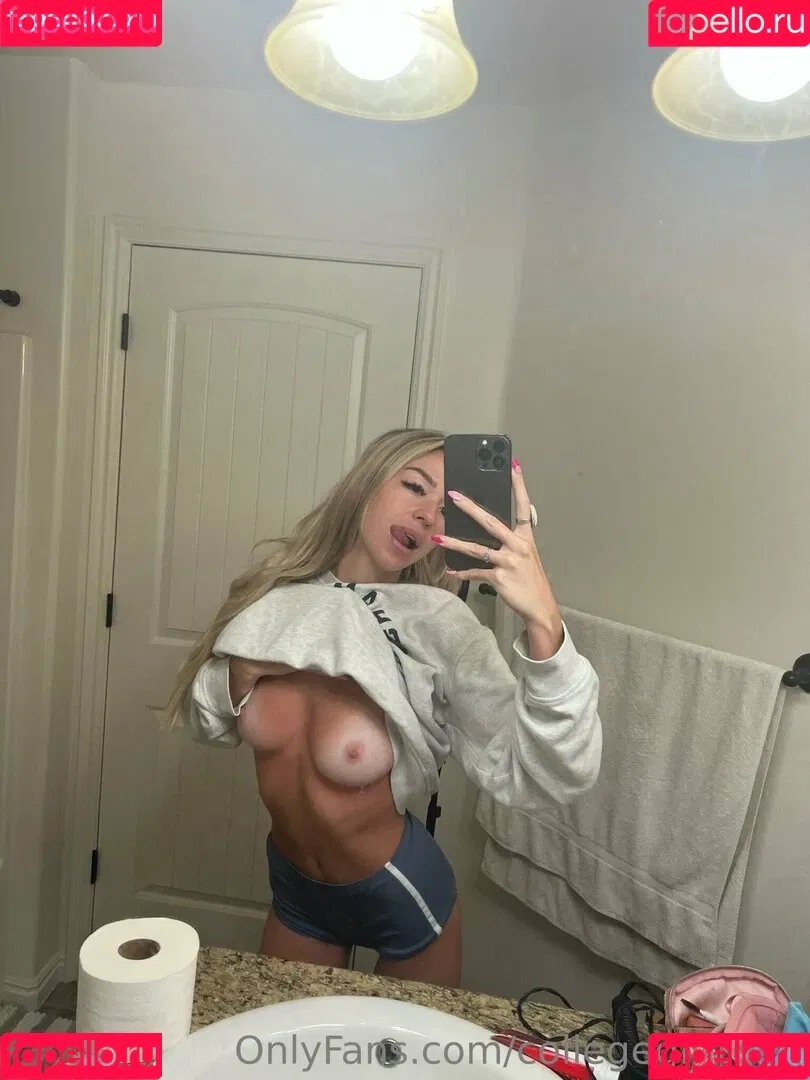 Gymteen Onlyfans Photo Gallery 