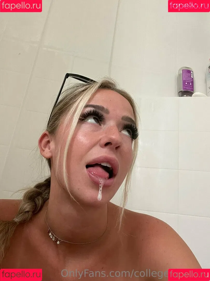 Gymteen Onlyfans Photo Gallery 