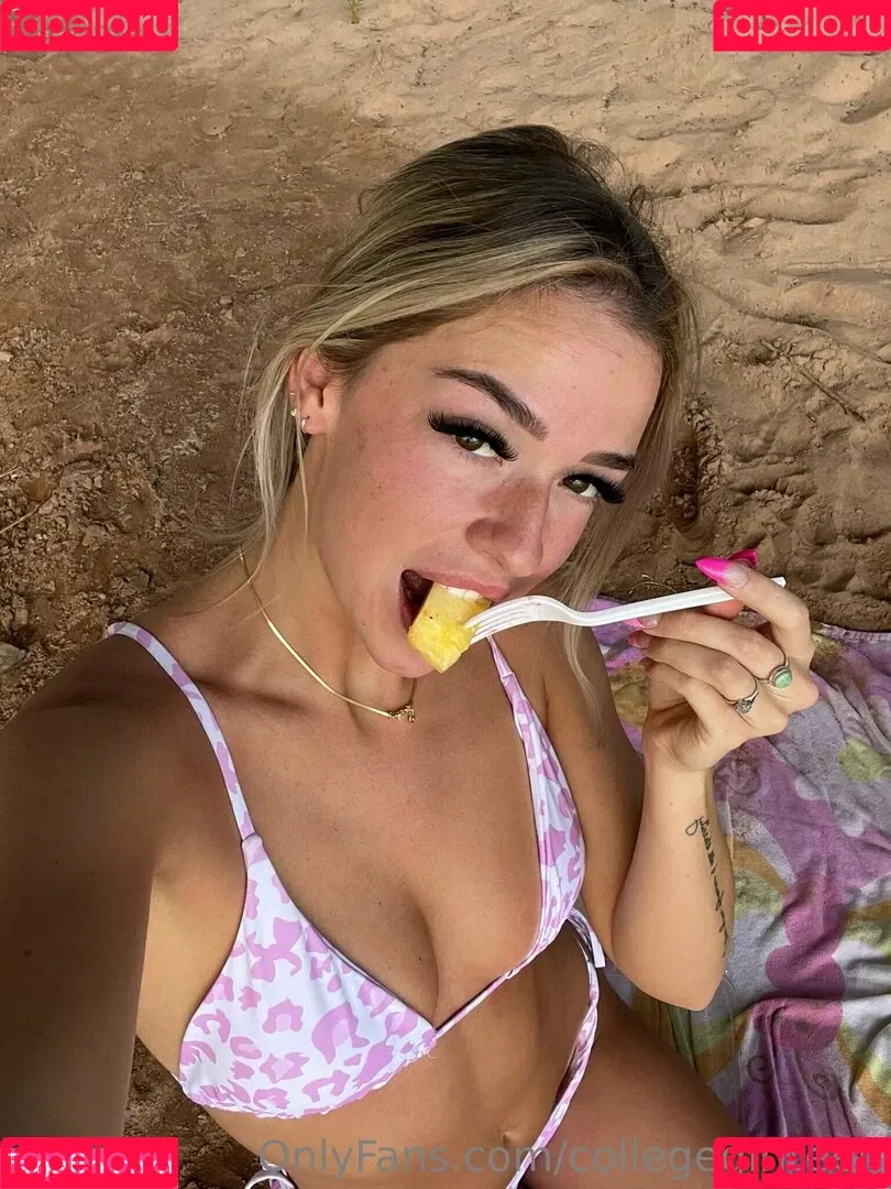 Gymteen Onlyfans Photo Gallery 