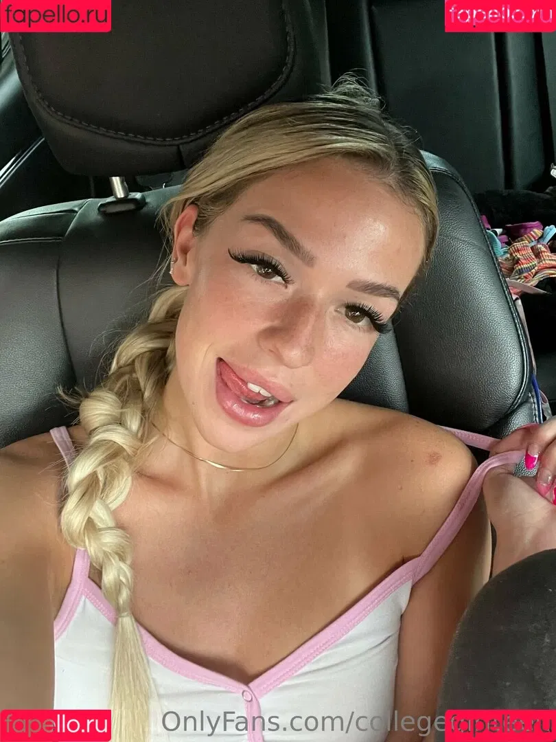 Gymteen Onlyfans Photo Gallery 