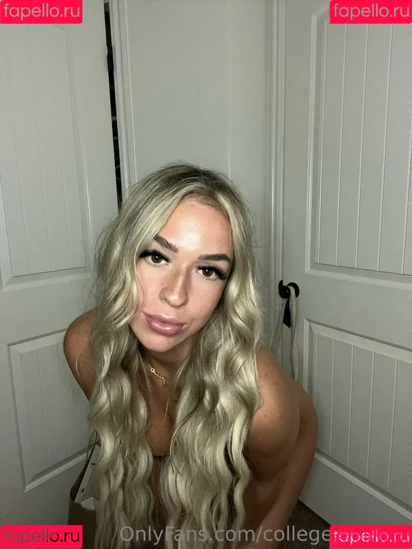 Gymteen Onlyfans Photo Gallery 