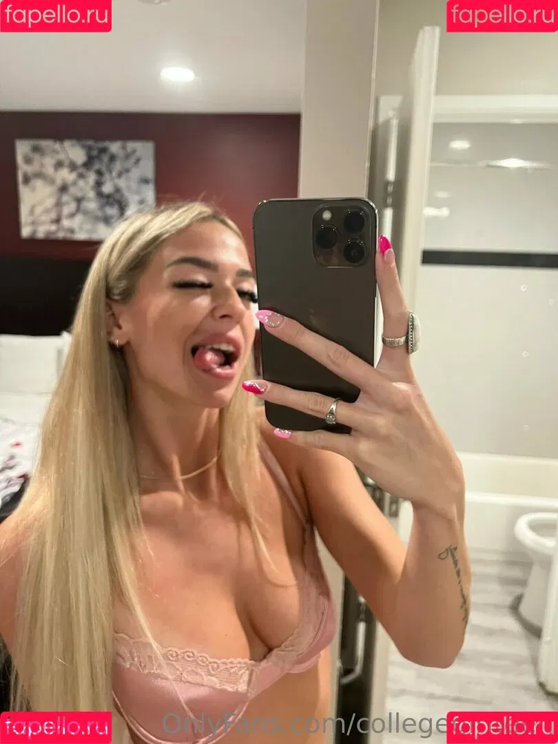 Gymteen Onlyfans Photo Gallery 