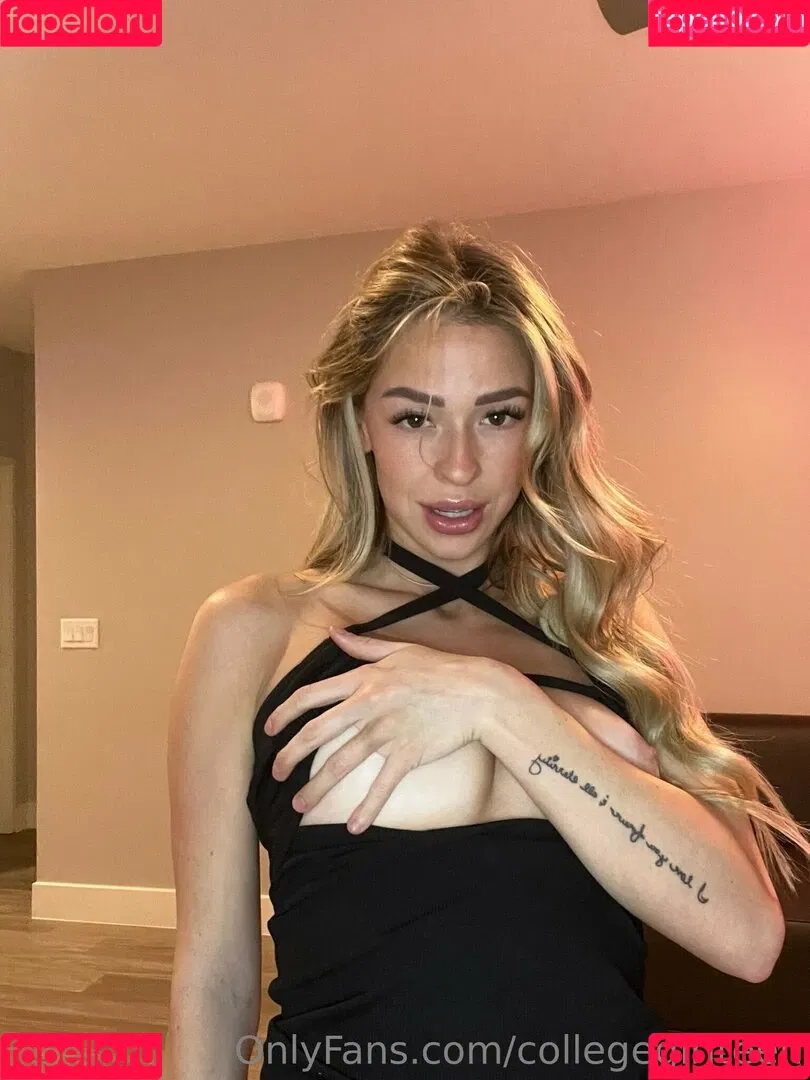 Gymteen Onlyfans Photo Gallery 