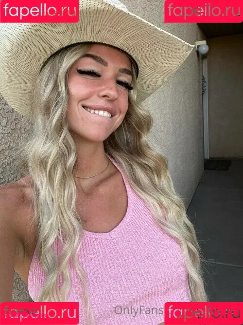 Gymteen Onlyfans Photo Gallery 