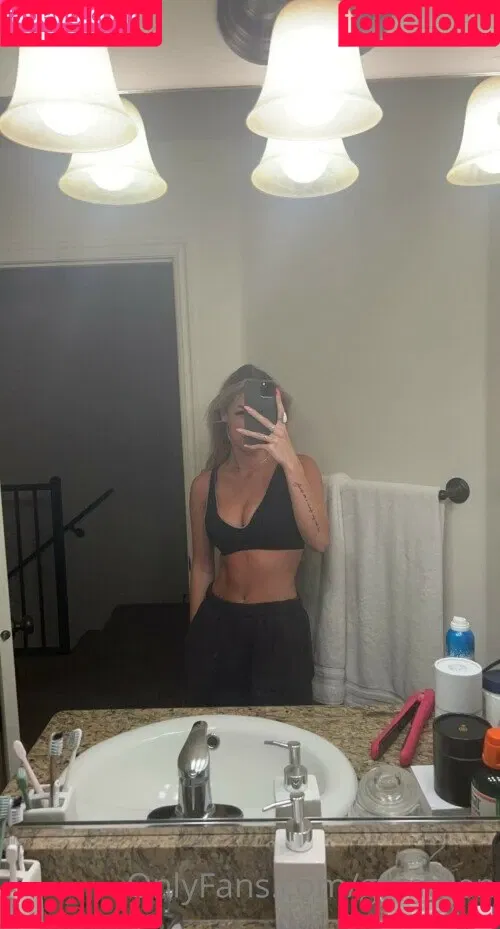 Gymteen Onlyfans Photo Gallery 