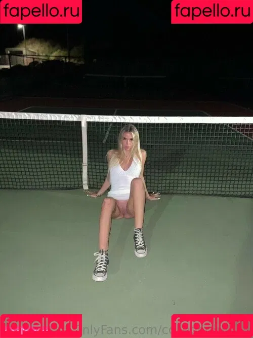 Gymteen Onlyfans Photo Gallery 