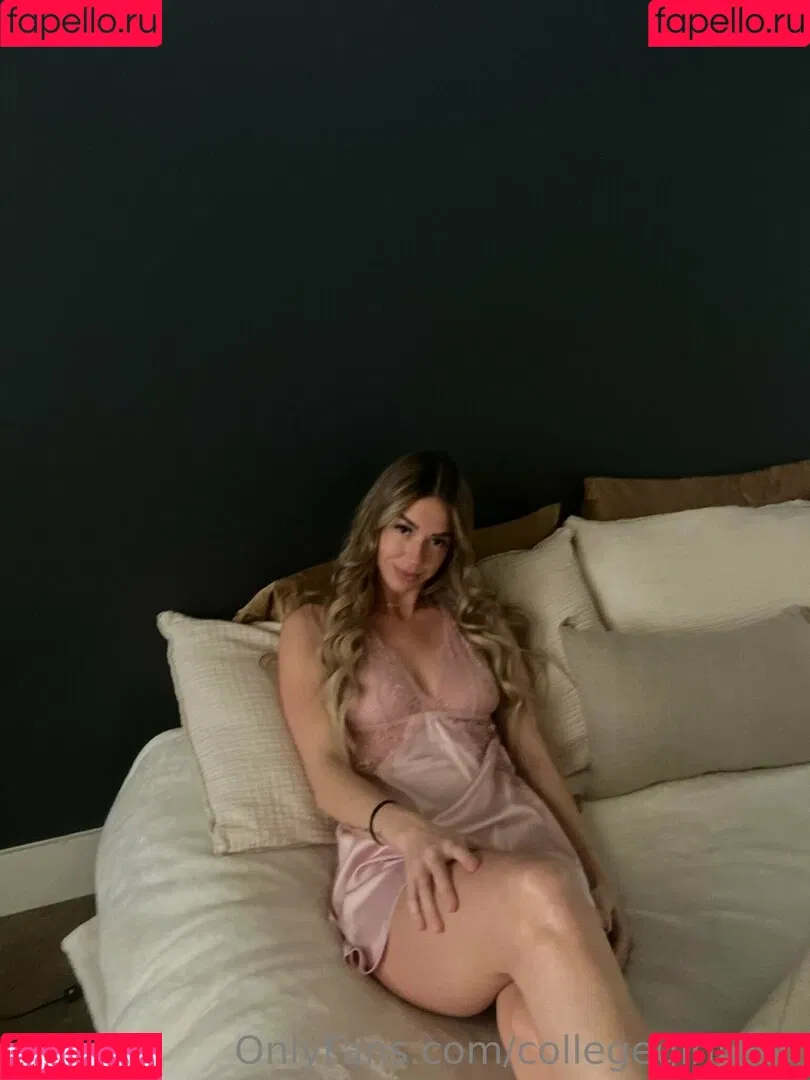 Gymteen Onlyfans Photo Gallery 