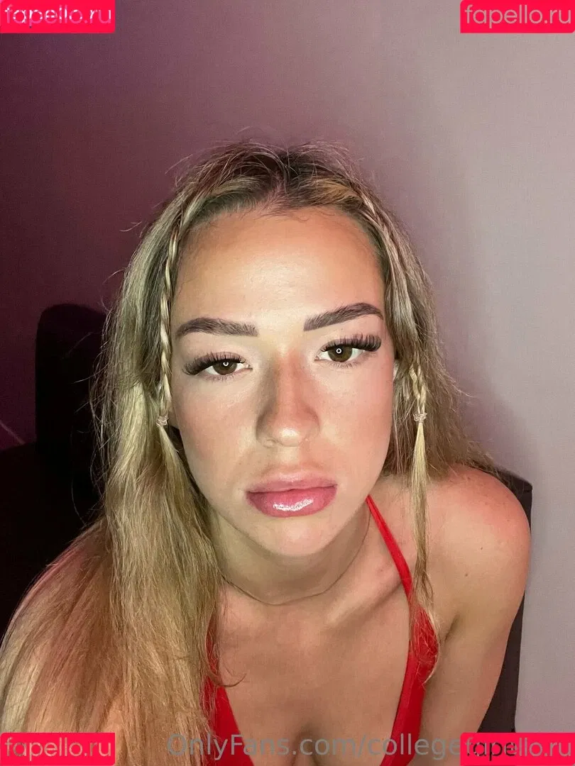 Gymteen Onlyfans Photo Gallery 