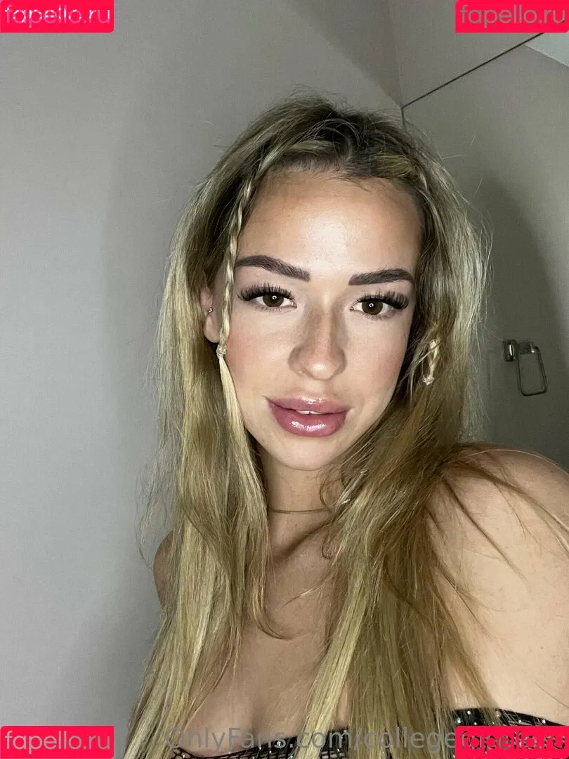 Gymteen Onlyfans Photo Gallery 