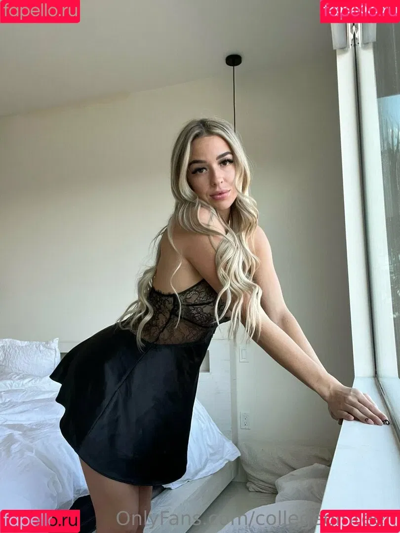 Gymteen Onlyfans Photo Gallery 