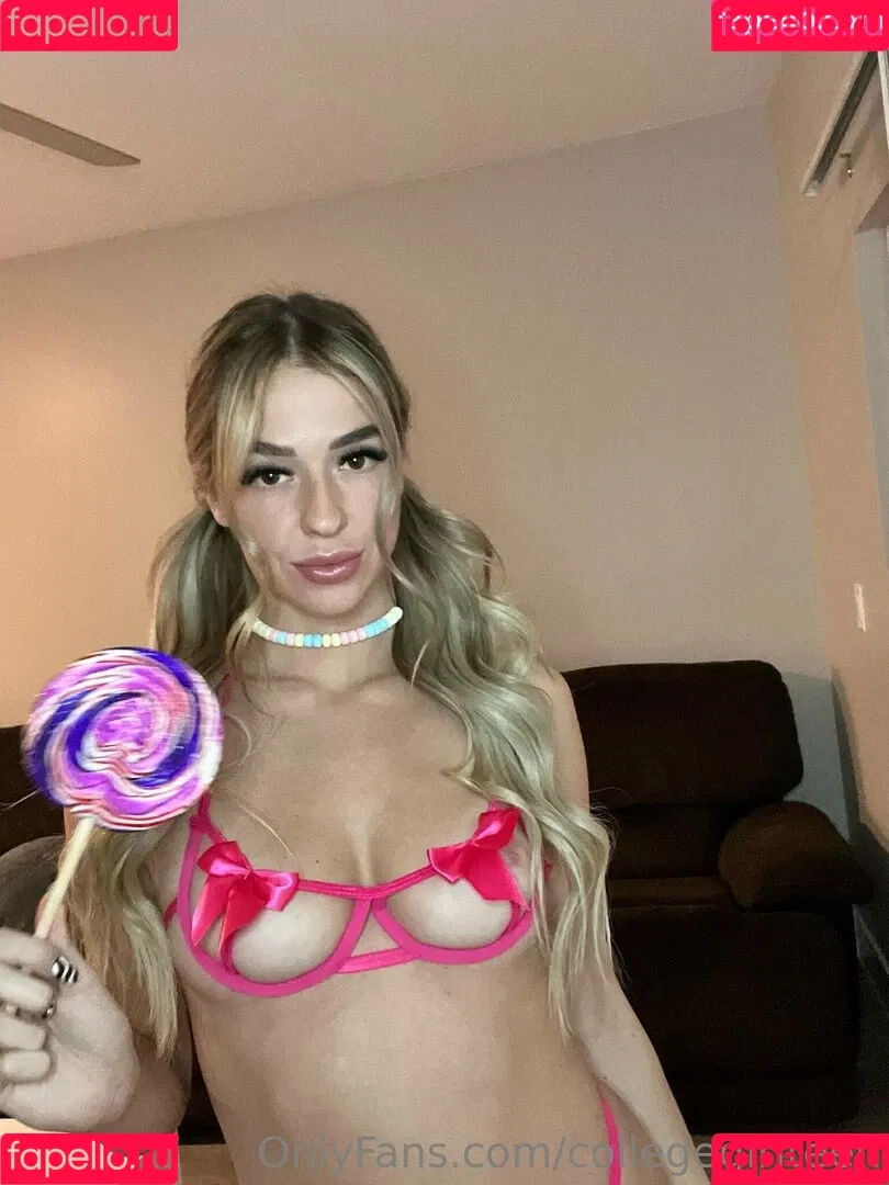 Gymteen Onlyfans Photo Gallery 