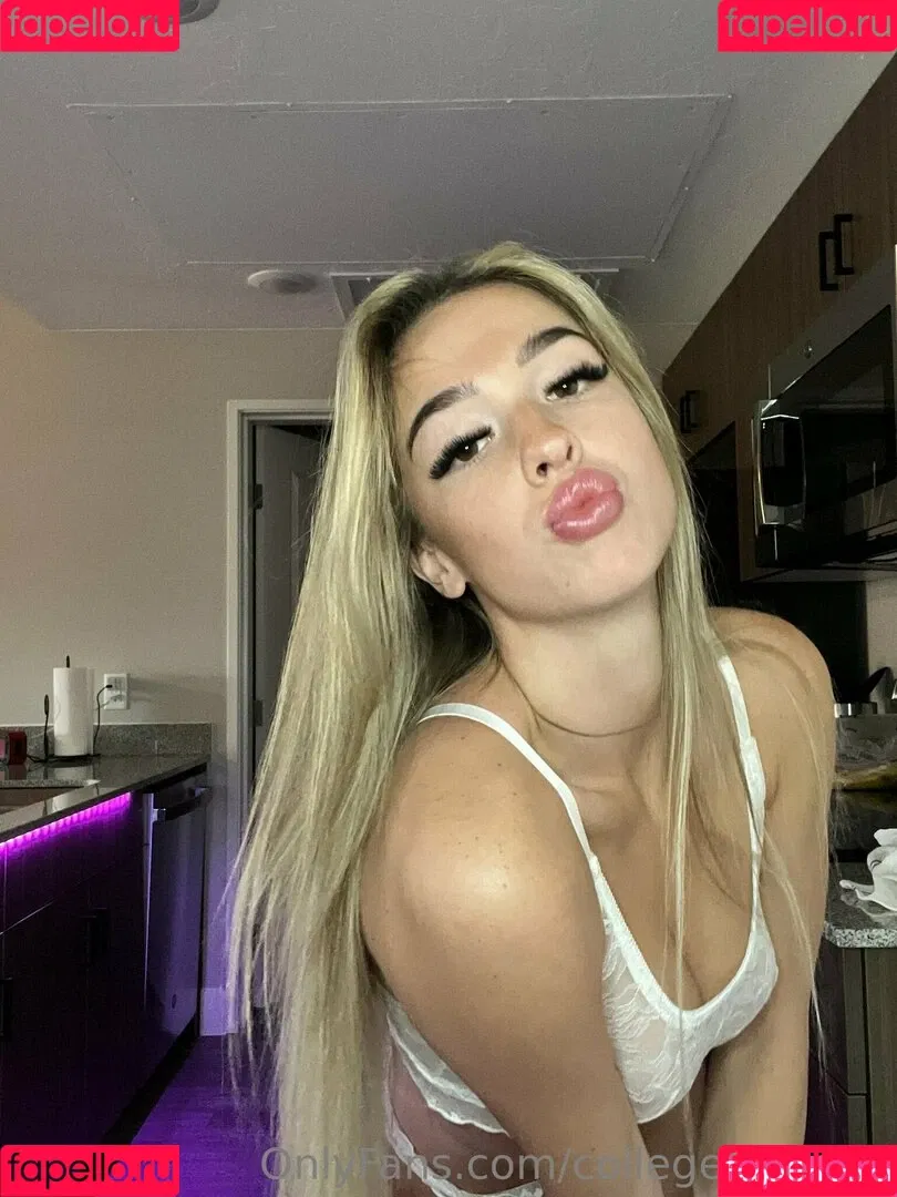 Gymteen Onlyfans Photo Gallery 