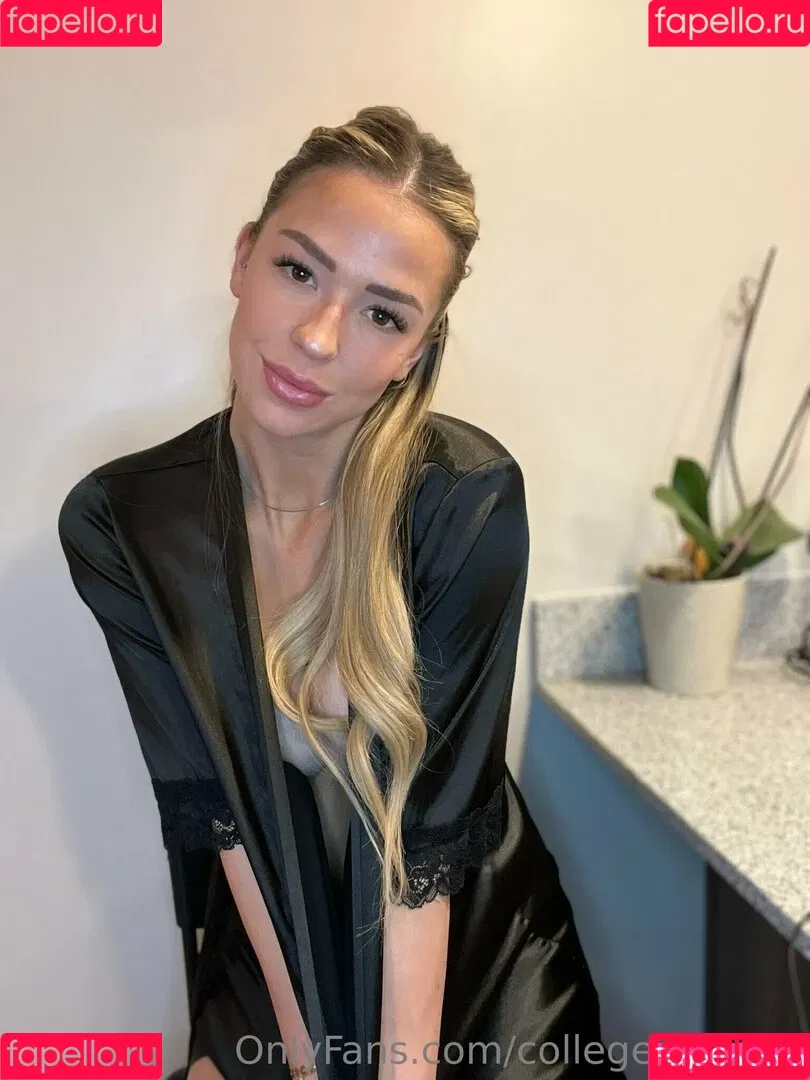 Gymteen Onlyfans Photo Gallery 
