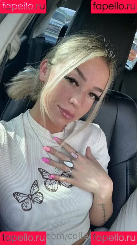 Gymteen Onlyfans Photo Gallery 
