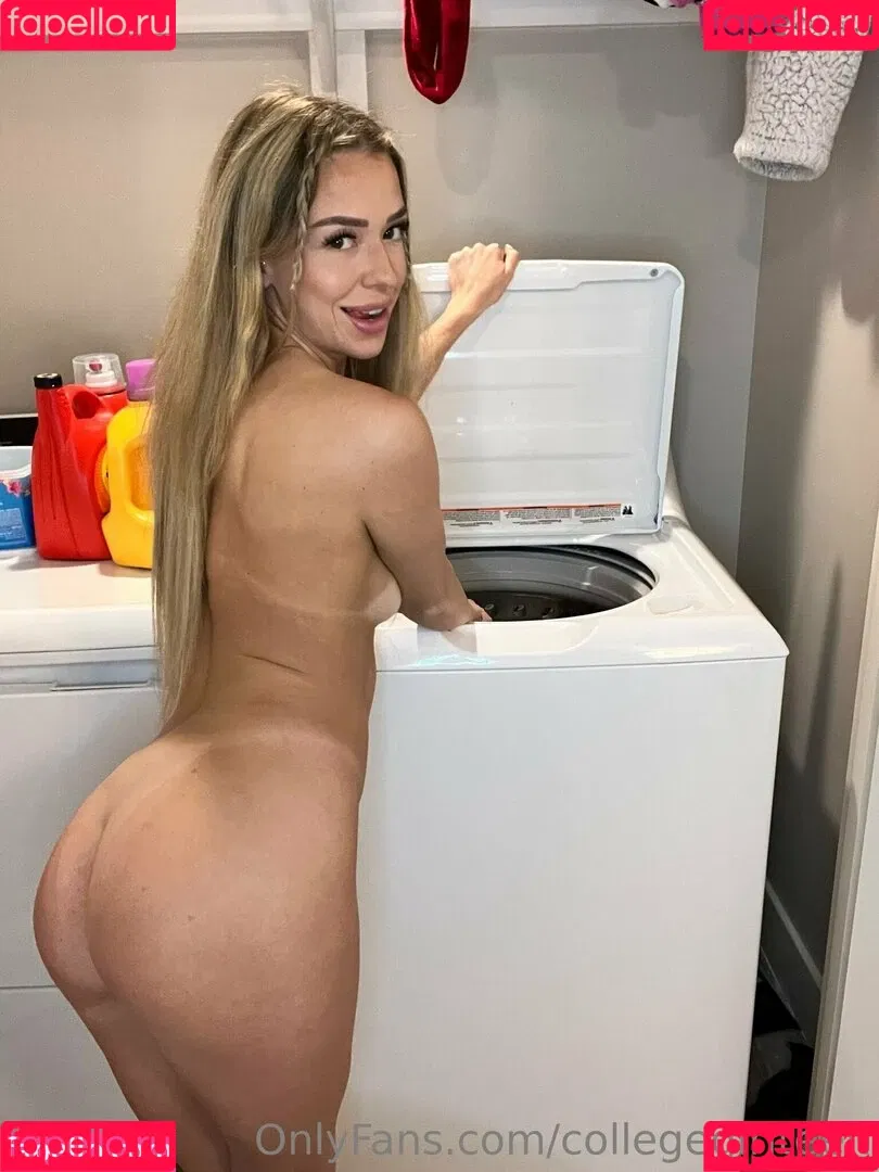 Gymteen Onlyfans Photo Gallery 